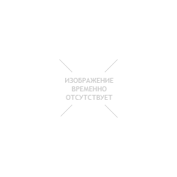 Розетка с/з с защитными шторками (винтовой зажим), цвет Светло-серый, JUNG LS990 